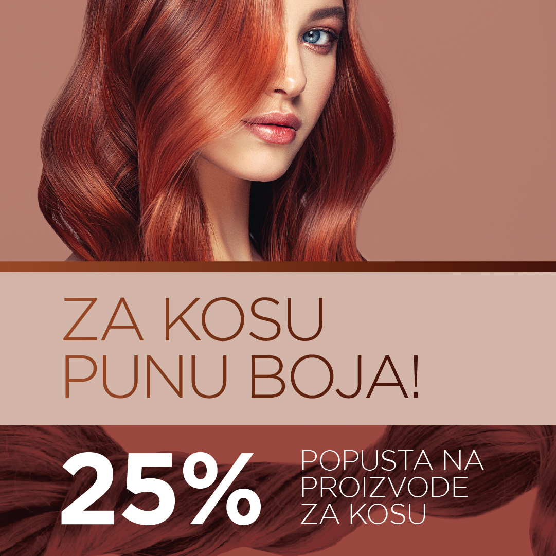 Oktobarska akcija 