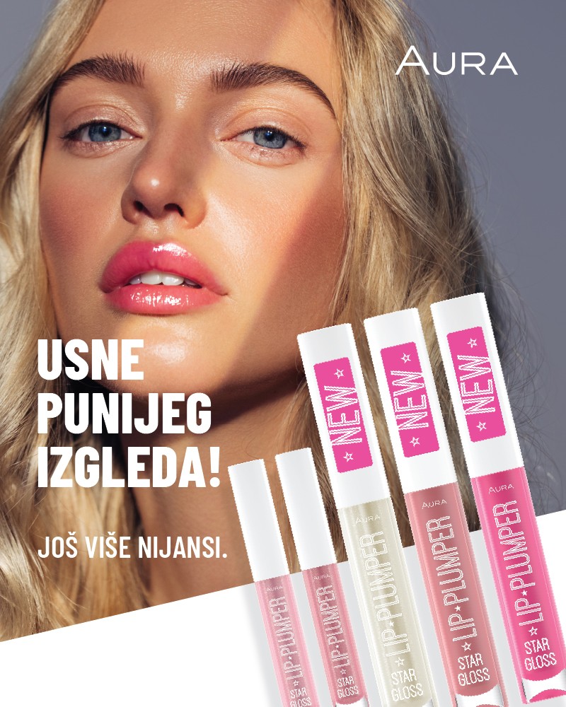Lip Plimper