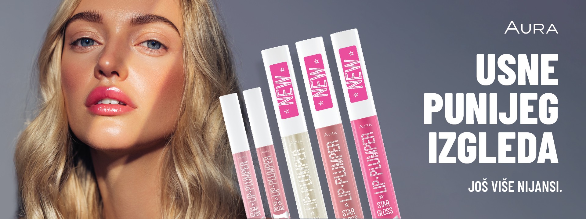 Lip Plimper