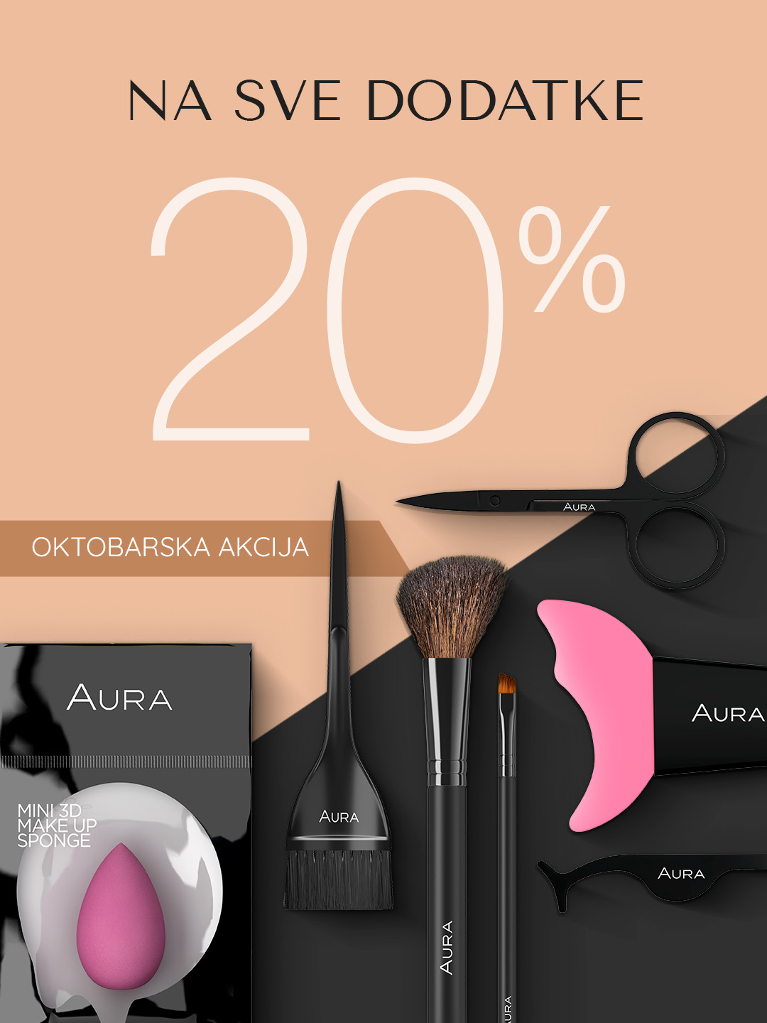 Akcija