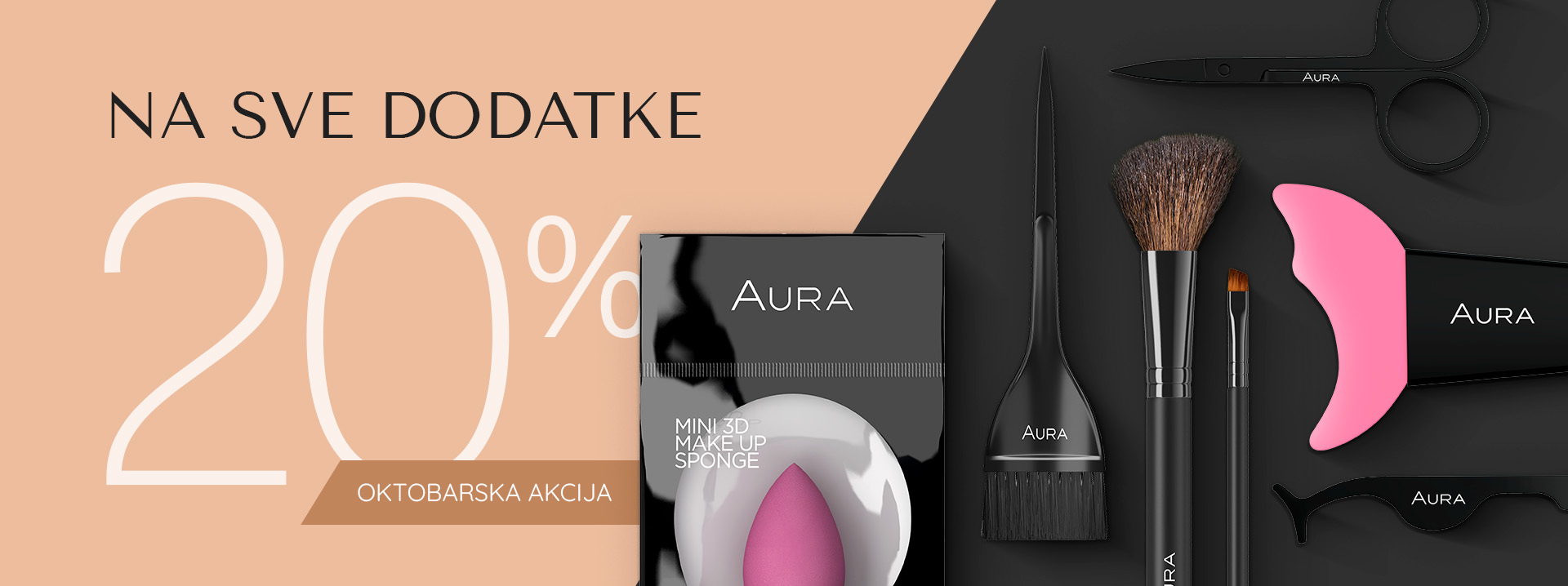 Akcija