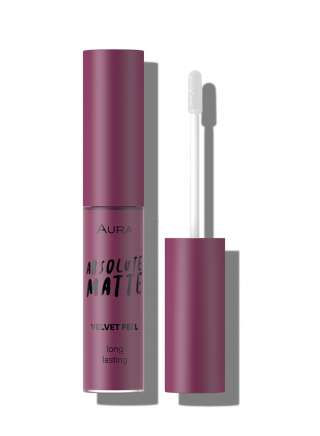 ABSOLUTE MATTE ruž za usne 612 Matte Mess 