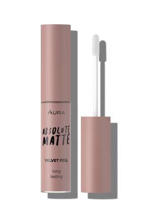ABSOLUTE MATTE ruž za usne 635  Lips On You 