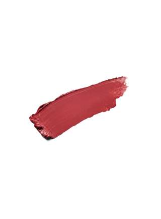 Lip balm 22 