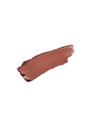 Lip balm 23 