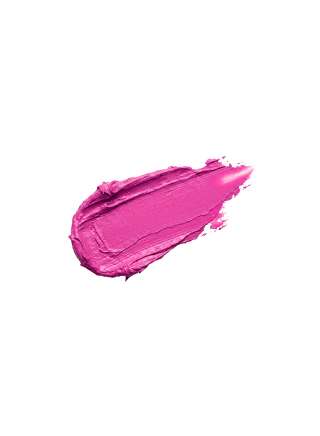 CASHMERE TOUCH 703  PINK VOLTAGE 