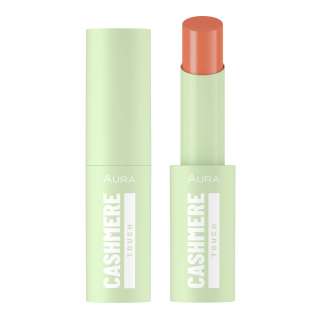 CASHMERE TOUCH 705 CORAL CRUSH 