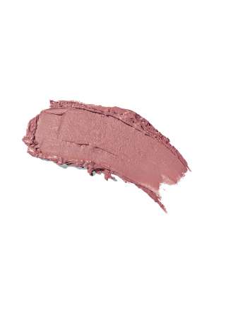 CLASSIC MATTE ruž 152 Nude Kiss 