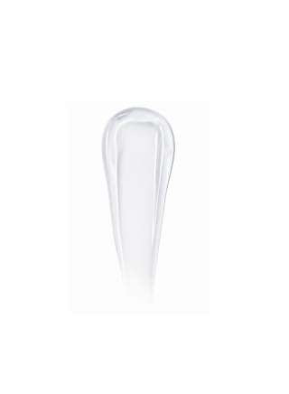 STAR GLOSS sjajilo za usne 01 Lyra 