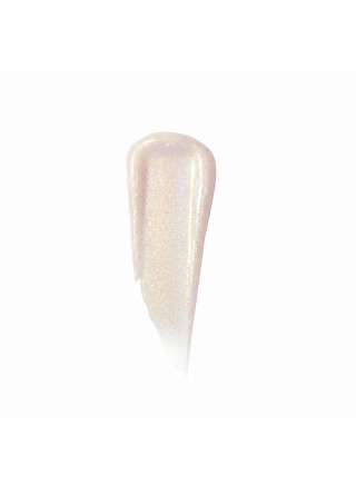STAR GLOSS sjajilo za usne  02 Milky way 