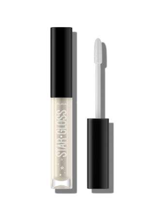 STAR GLOSS sjajilo za usne  02 Milky way 