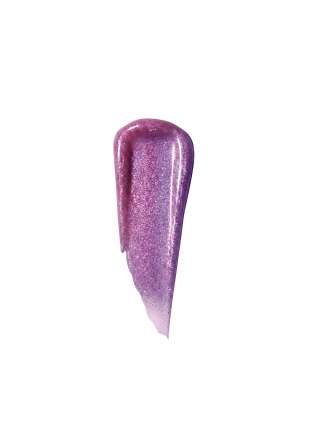 STAR GLOSS sjajilo za usne 06 Carina 