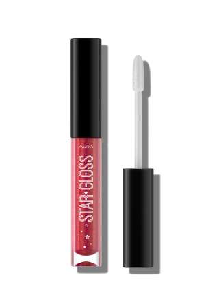STAR GLOSS sjajilo za usne  08 Stella 