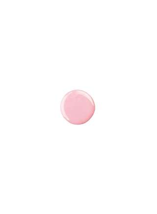 Lak za nokte Like a PRO! 105 Pink Lemonade Shimmer 