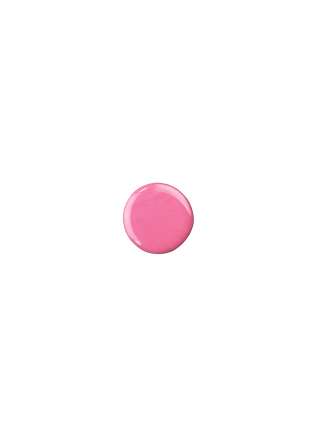 Lak za nokte Like a PRO! 106 Candy Pink 