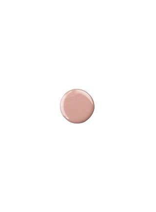 Lak za nokte Like a PRO! 110 Peach Beige 