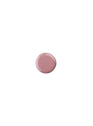 Lak za nokte Like a PRO! 114 Rose Dawn Shimmer 