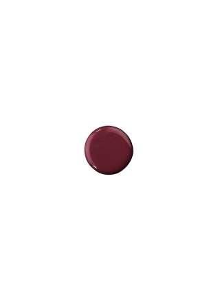 Lak za nokte Like a PRO! 121 Dark Plum Red 