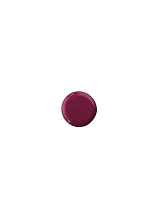 Lak za nokte Like a PRO! 122 Dark Red 