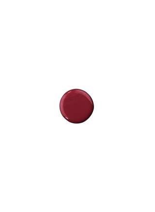 Lak za nokte Like a PRO! 123 Classy Red 