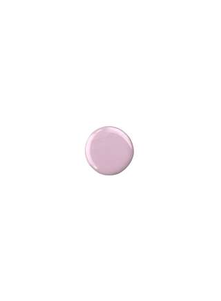 Lak za nokte Like a PRO! 129 Creamy Nude 