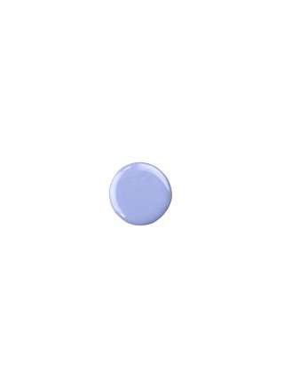 Lak za nokte Like a PRO! 134 Marble 