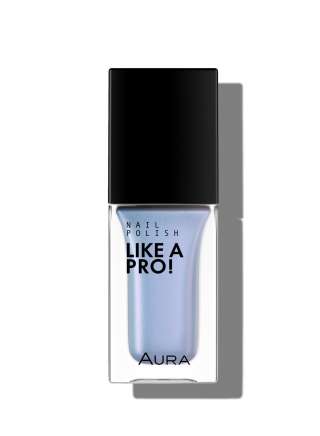 Lak za nokte Like a PRO! 134 Marble 