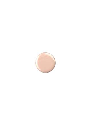 Lak za nokte Like a PRO! 160 Gentle Peach 