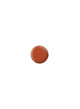 Lak za nokte Like a pro 168 Golden Rust 