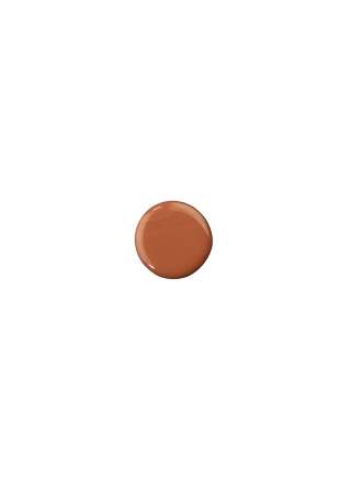 Lak za nokte Like a pro 169 Pumpkin Spice 