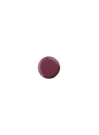 Lak za nokte Like a pro 171 Winter Berry 