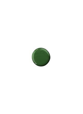 Lak za nokte Like a pro 172 Emerald 