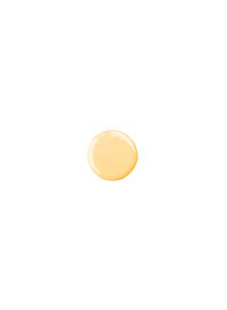 Lak za nokte Like a pro 176 BUTTER YELLOW 