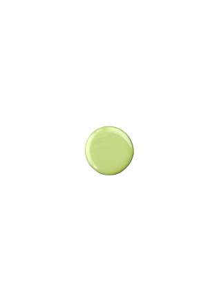 Lak za nokte Like a pro 177 MATCHA LATTE 