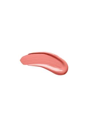 RADIANT BLUSH 261 Happy 