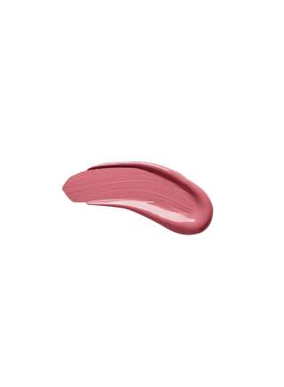 RADIANT BLUSH 264 Confidenta 