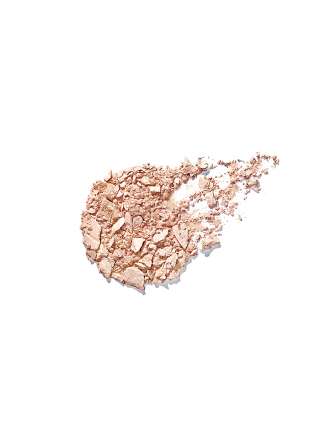 HIGHLIGHTER GLORIOUS CHEEKS 219 Golden Spice 