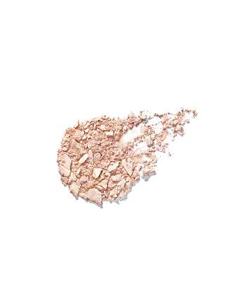 HIGHLIGHTER GLORIOUS CHEEKS 220 Moonligh 