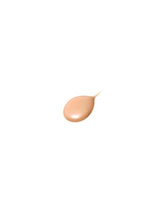 Tekući hajlajter za lice i tijelo - Liquid Highlighter 