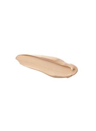 Tekući korektor TOUCH UP PRO Vanilla 022 