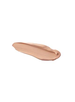 Tekući korektor TOUCH UP PRO Naturel 033 