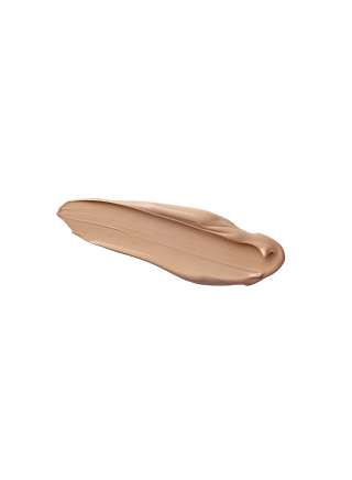 Tekući korektor TOUCH UP PRO Beige 055 