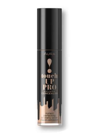 Tekući korektor TOUCH UP PRO Beige 055 