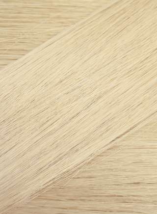 EXPLICIT BOJA ZA KOSU NEW 10.31 Light golden ash blonde / zlatno pepeljasto plava 