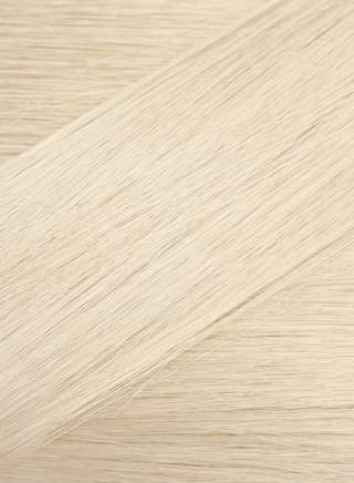 EXPLICIT BOJA ZA KOSU NEW 11.1 Extra pearl blonde / ekstra biserno plava 