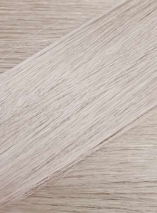 EXPLICIT BOJA ZA KOSU NEW 11.8 Platinum Silver / Platinasto Srebrna 