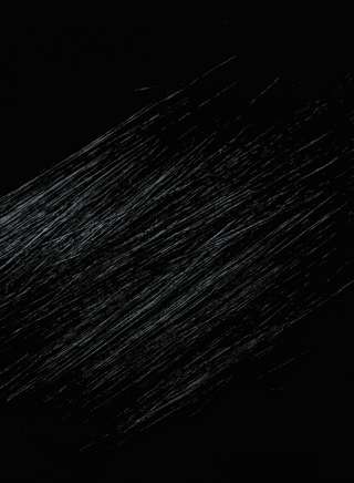 EXPLICIT BOJA ZA KOSU NEW 1 Black / Crna 