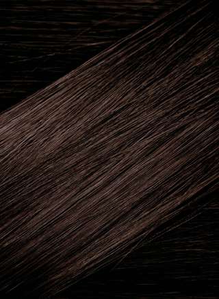 EXPLICIT BOJA ZA KOSU NEW 4.78 Dark Chocolate / Tamna čokolada 