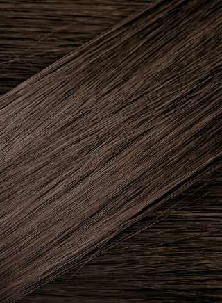 EXPLICIT BOJA ZA KOSU NEW 4.80 Mocha Brown / Moka smeđa 