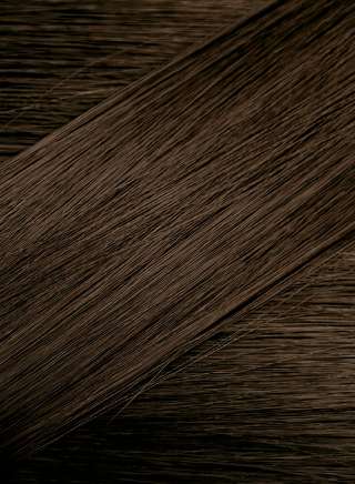 EXPLICIT BOJA ZA KOSU NEW 5.1 Light ash brown / Svetlo pepeljasto smeđa 